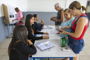 Fonte: jornal Clique Diário, 29/07/2019