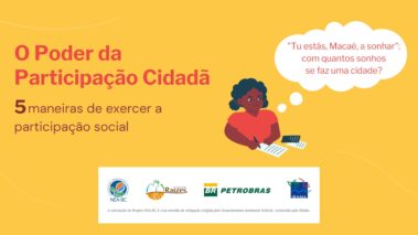 Cartilha Macaé_O Poder da Participação Cidadã_FINAL_page-0001