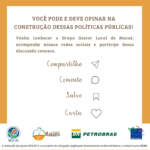 2022.03.24_Macaé_Cards_Notícia de Controle Social e Incidência Política (4)