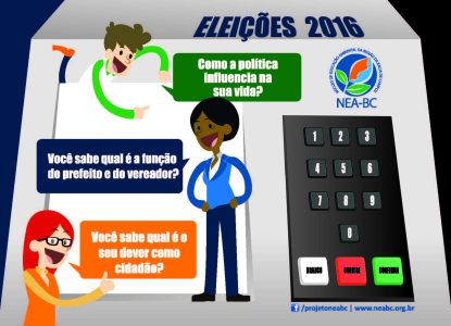 Cartilha_Eleições_Página_1