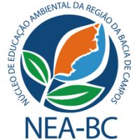 Logo-Nea