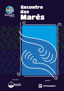 Revista Encontro das Marés - Digital - Oficial_Página_01