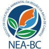 logo_NEA-BC_228x228
